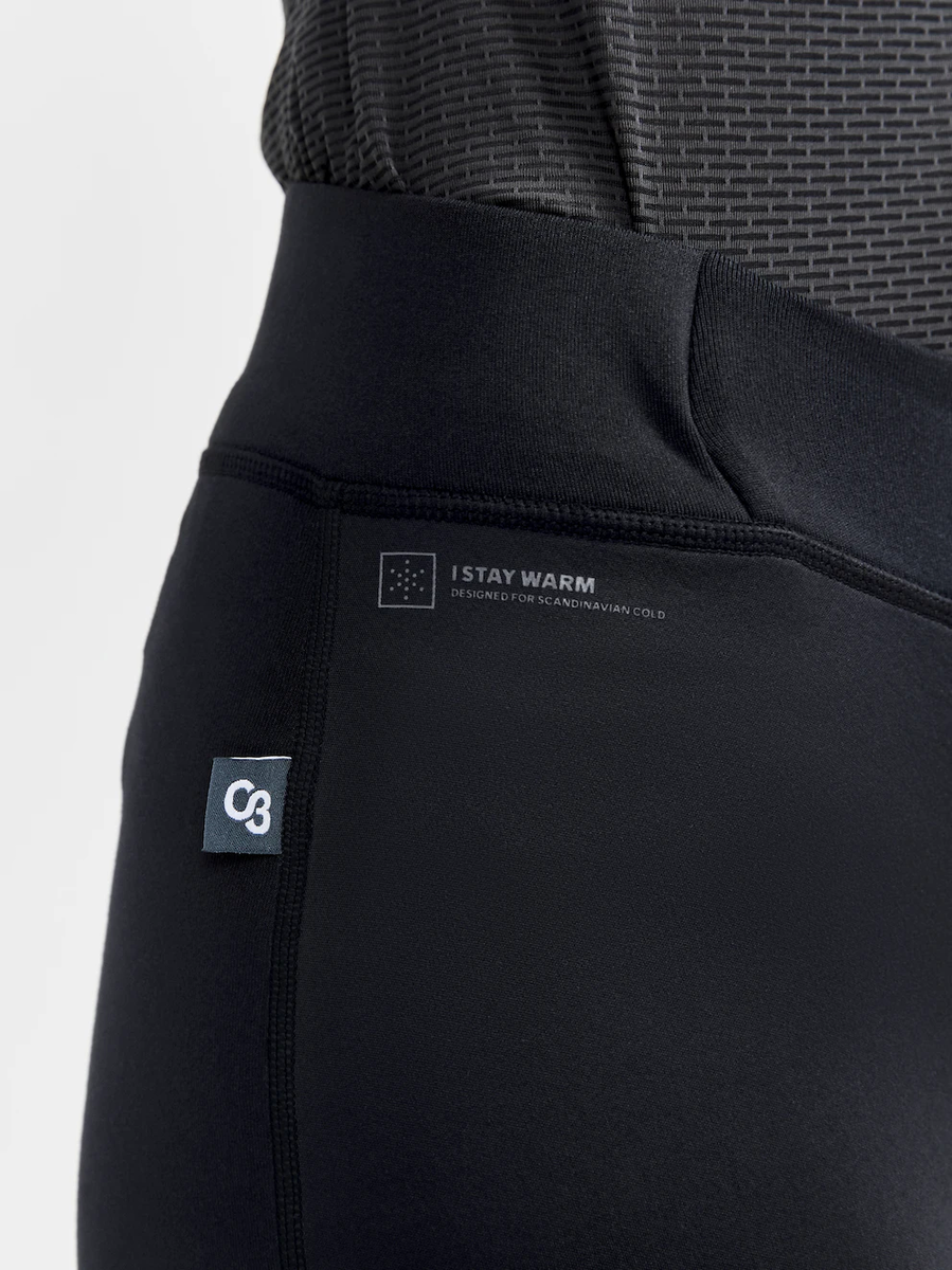Craft Core Bike SubZ Wind S