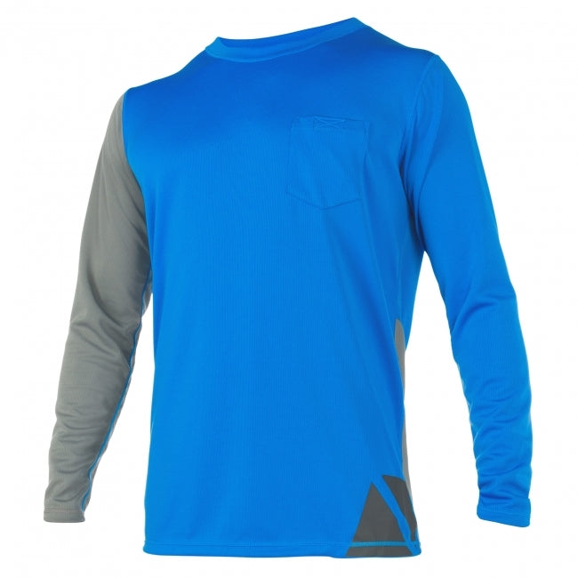 Magic Marine Lycra shirt