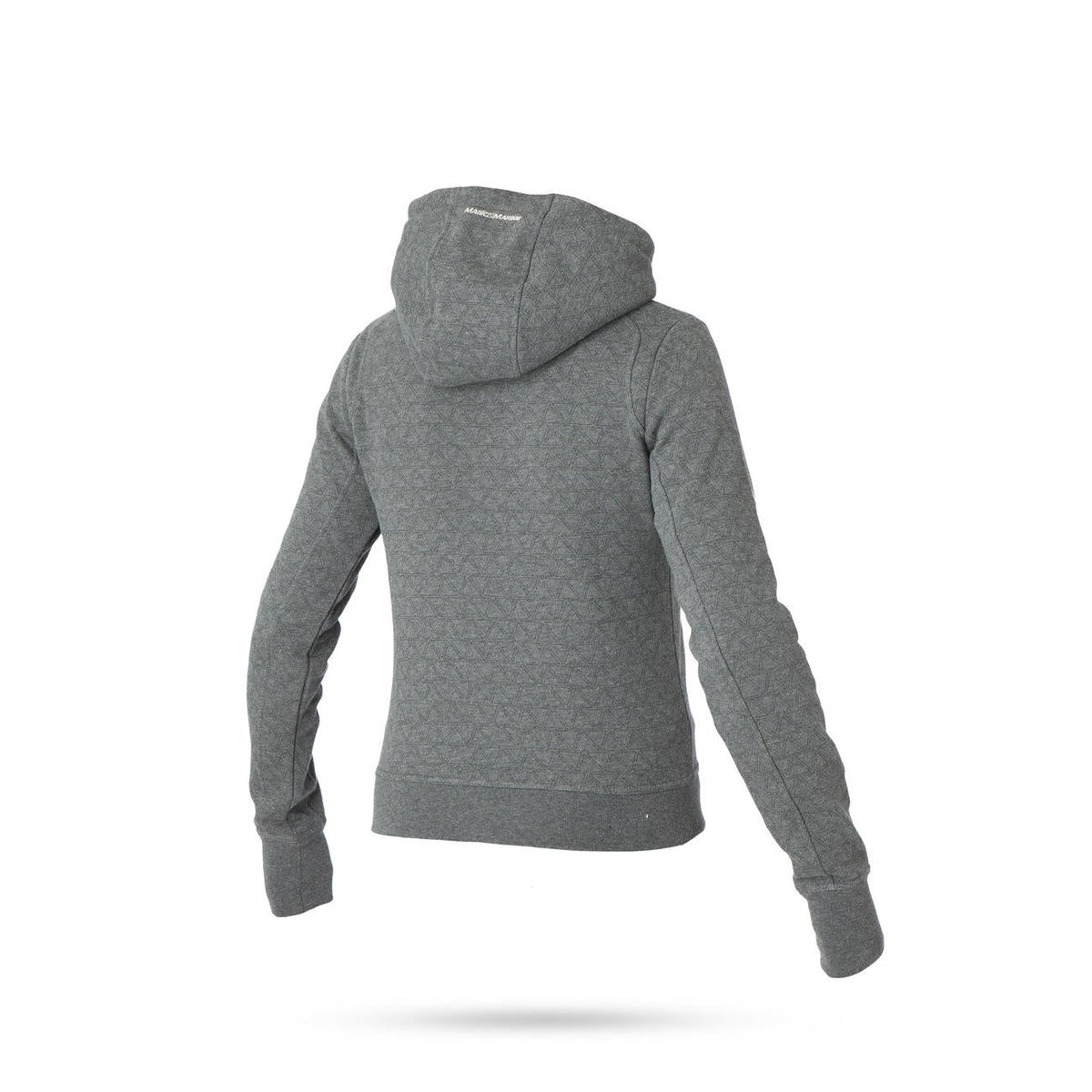 Magic Marine Relax Sweat