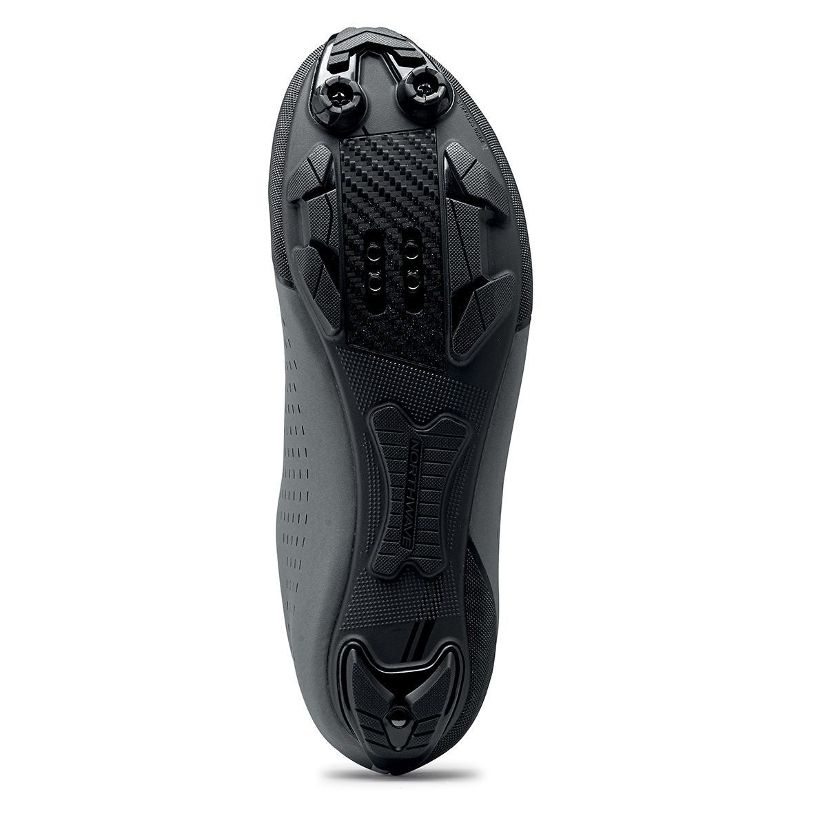 Northwave Rebel 3 antraciet