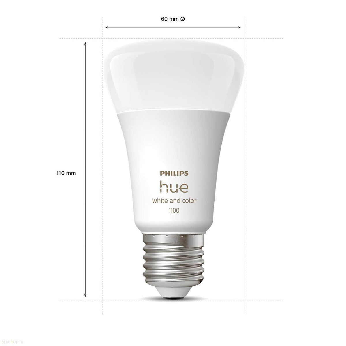 Philips HueWCA
