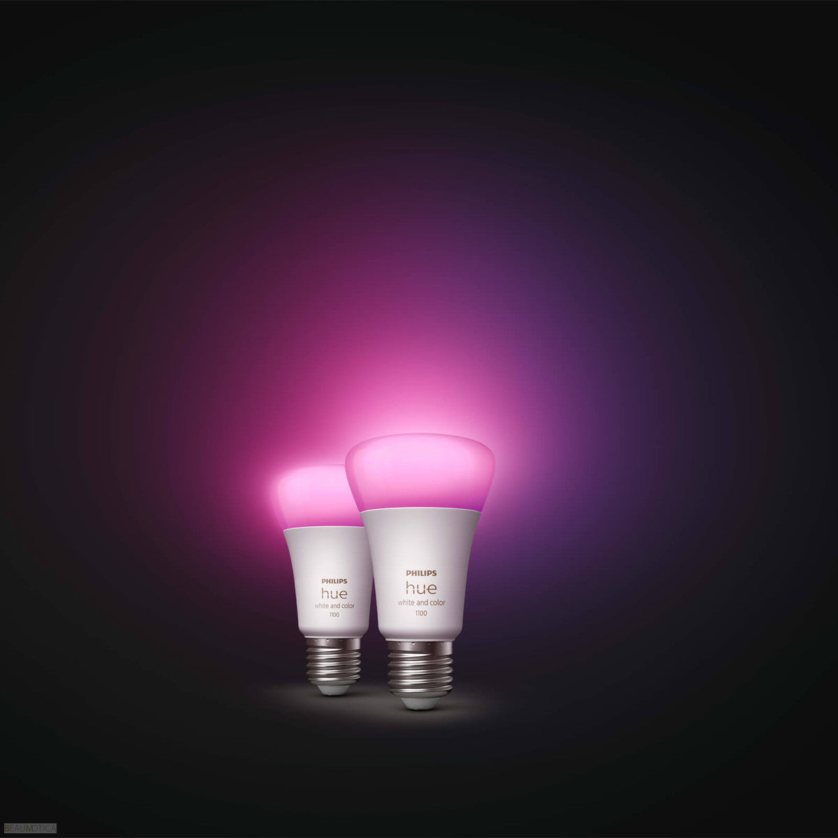 Philips HueWCA