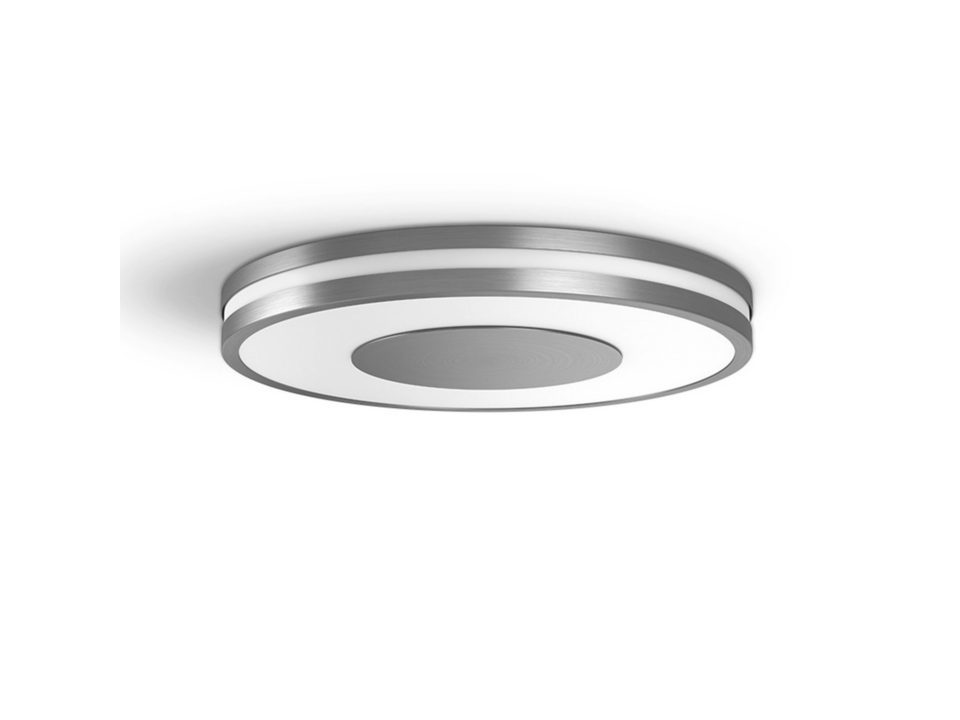 Philips Hue Being