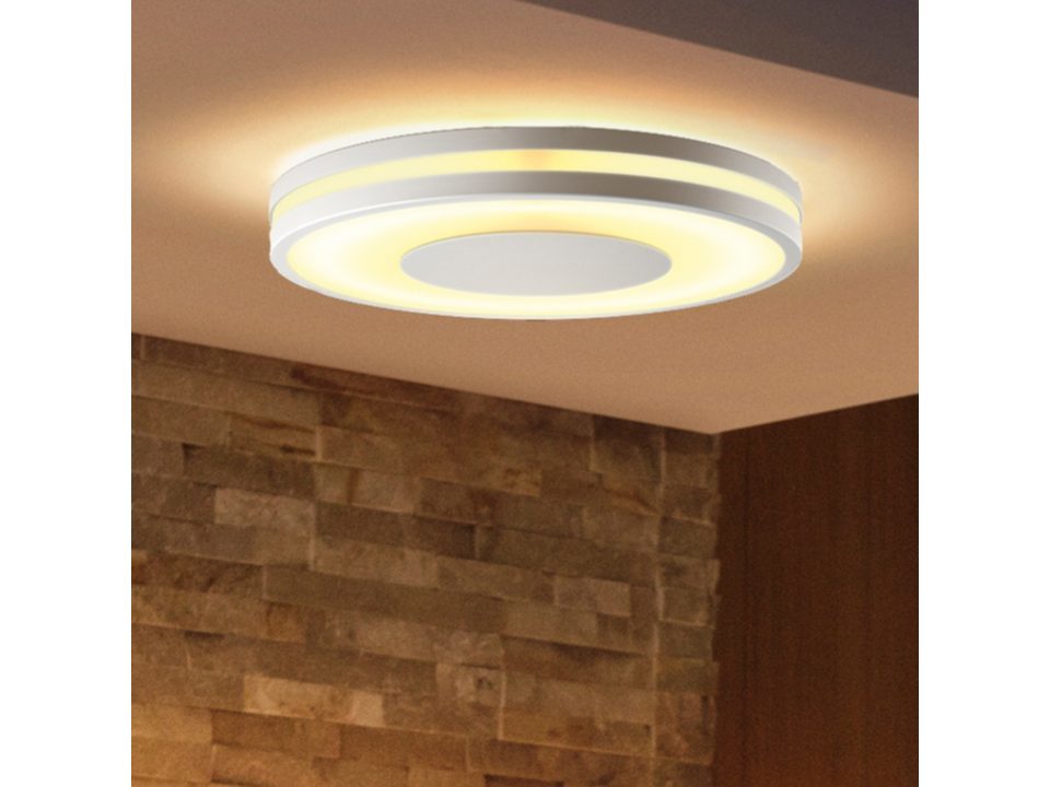 Philips Hue Being