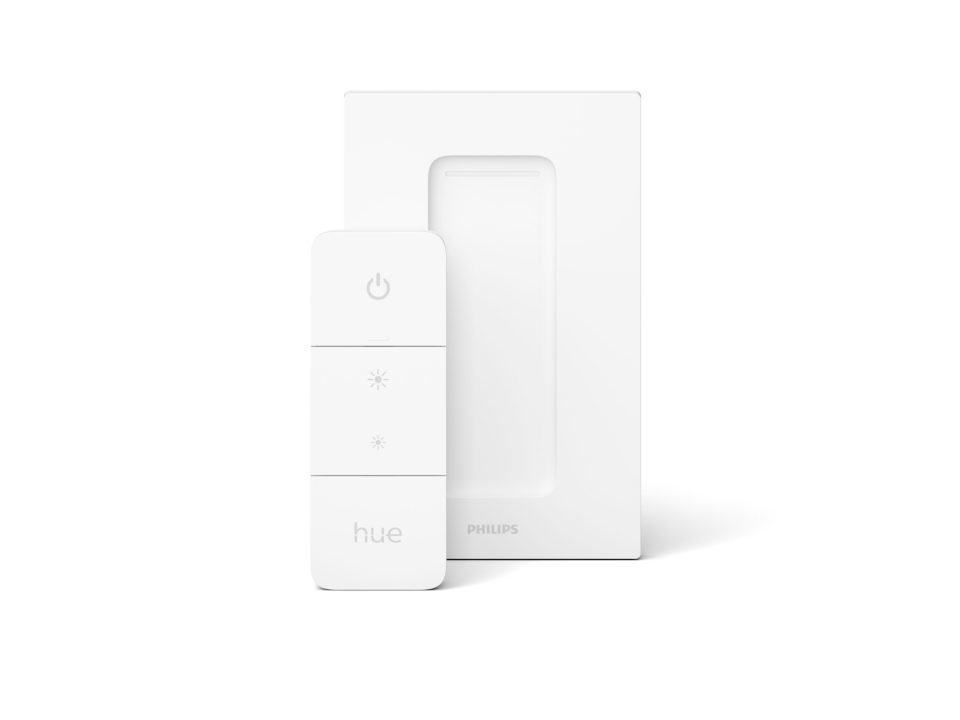 Philips Hue Being