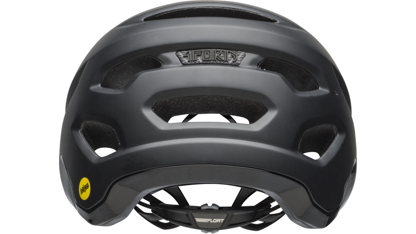 Bell 4Forty Mips L (58-61 cm)