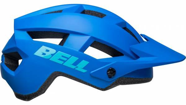 Bell Spark 2 Mips S/M (50-57 cm)