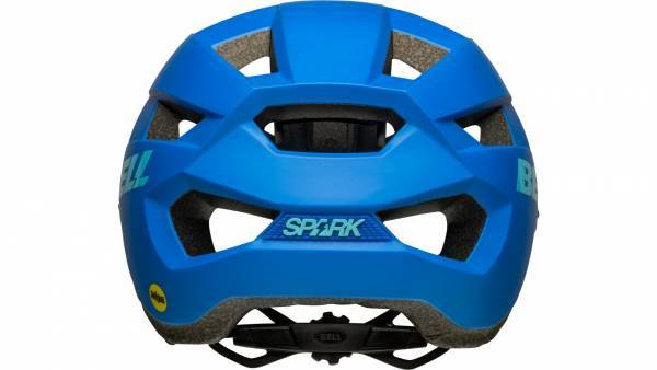Bell Spark 2 Mips S/M (50-57 cm)