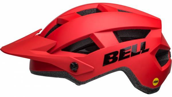 Bell Spark 2 Mips S/M (50-57 cm)