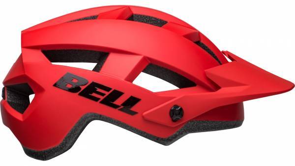 Bell Spark 2 Mips S/M (50-57 cm)