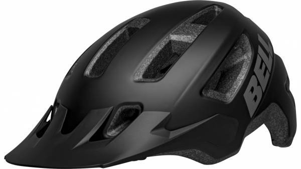 Bell Nomad 2 Mips S/M (50-57 cm)