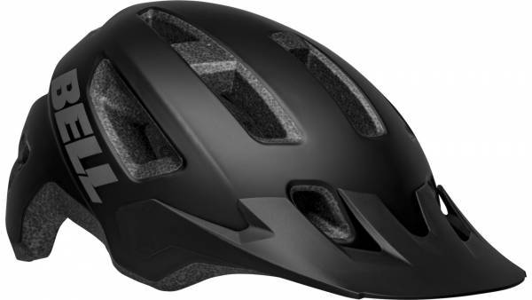 Bell Nomad 2 Mips S/M (50-57 cm)