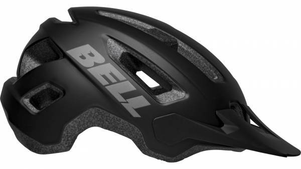 Bell Nomad 2 Mips S/M (50-57 cm)