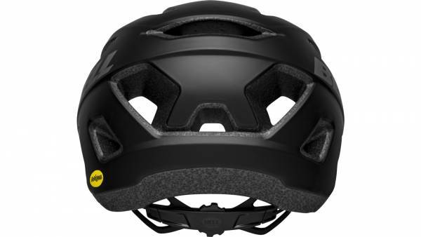 Bell Nomad 2 Mips S/M (50-57 cm)