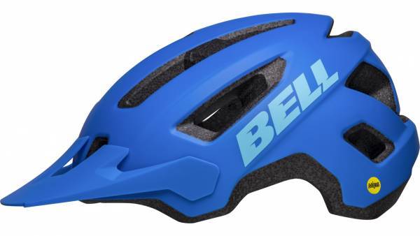Bell Nomad 2 Mips S/M (50-57 cm)