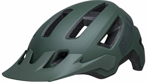 Bell Nomad 2 Mips S/M (50-57 cm)
