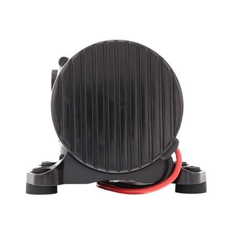 Jabsco ParMax HD4 drinkwaterpomp 24 Volt 4 GPM 25 psi