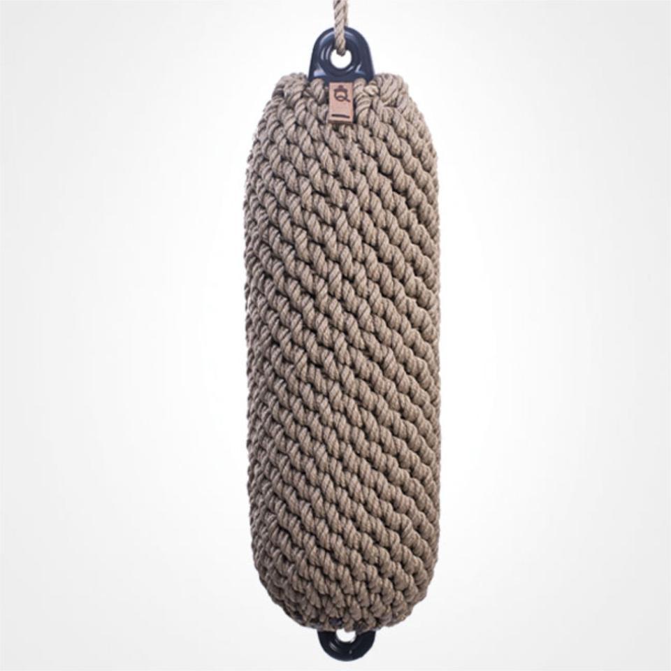 Nautiqo Touw Fender S manila