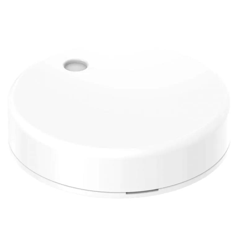 RuuviTag Sensor 4in1 draadloze vochtigheids- en temperatuursensor