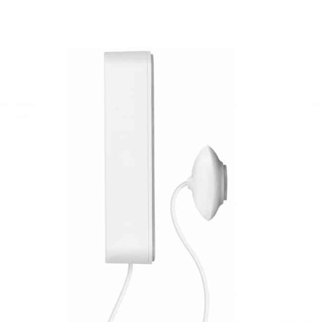 KlikAanKlikUit ZWLD-100 Zigbee watersensor