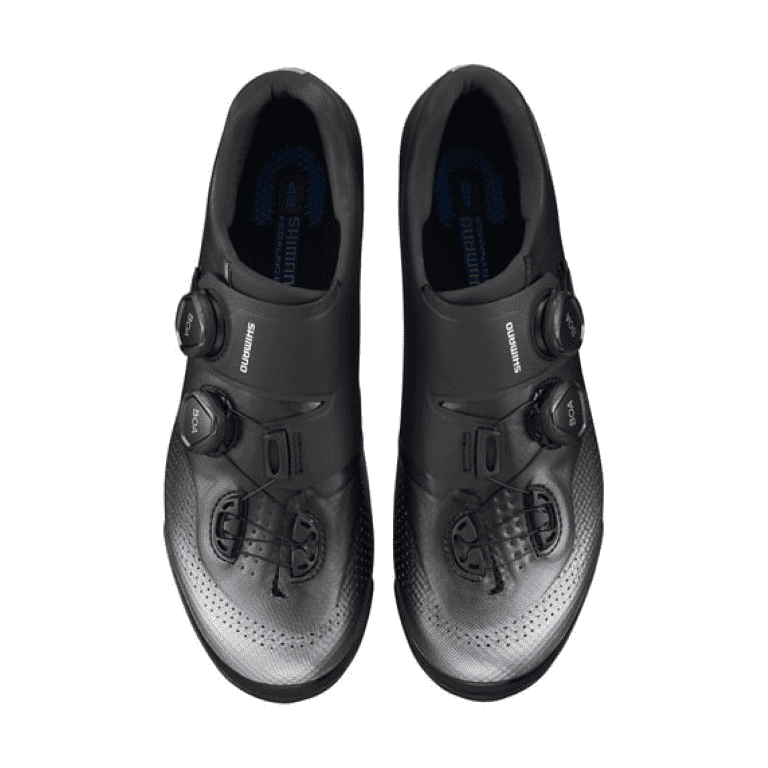 Shimano XC702 43