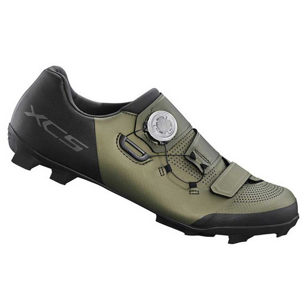Shimano XC502 44