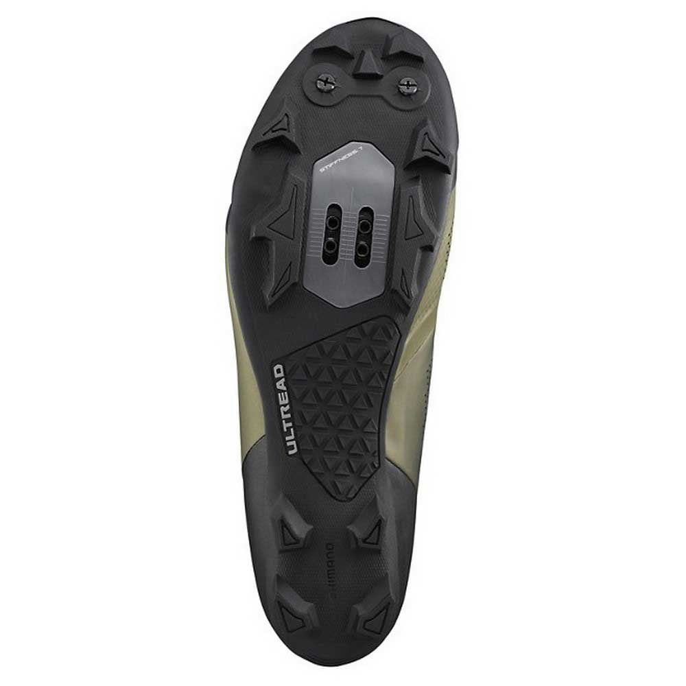 Shimano XC502 44