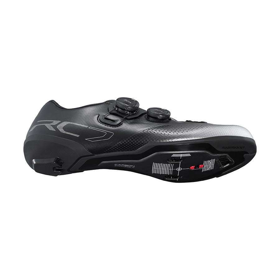 Shimano RC702 46
