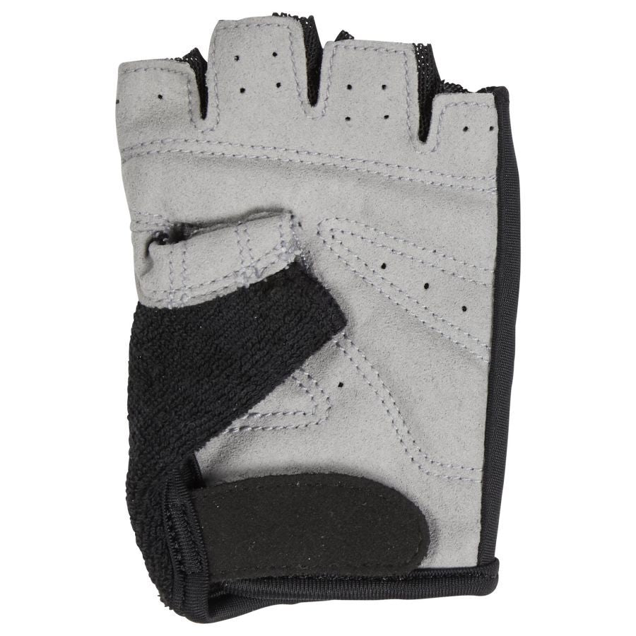 Vaude Grody 4