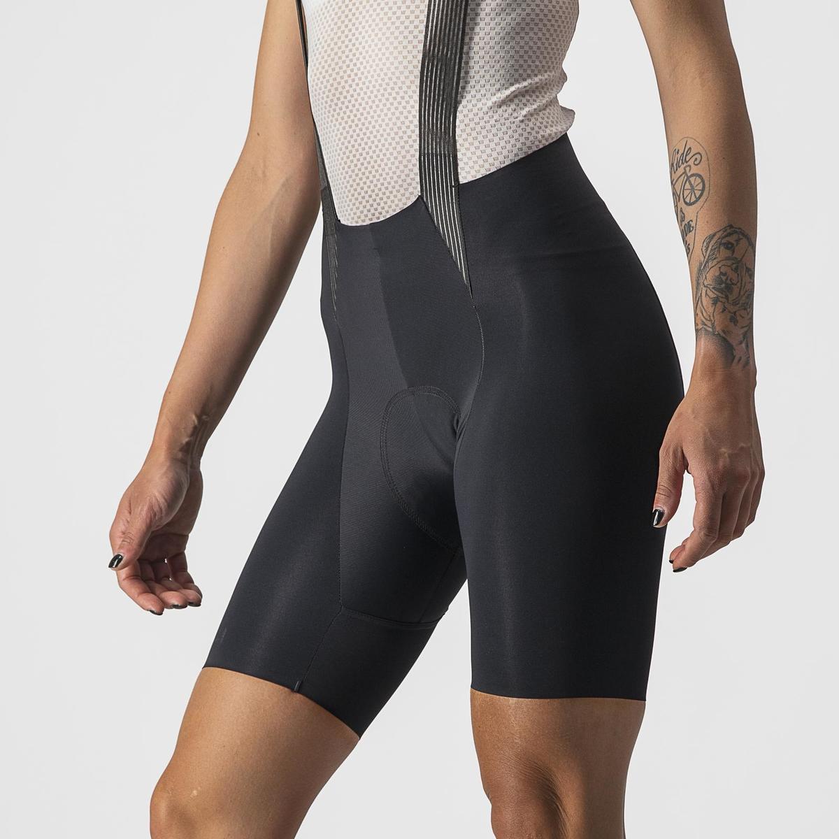 Castelli Free Aero RC W M