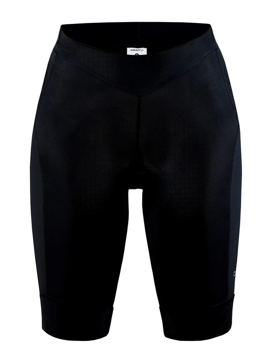 Craft Core Endurance shorts S