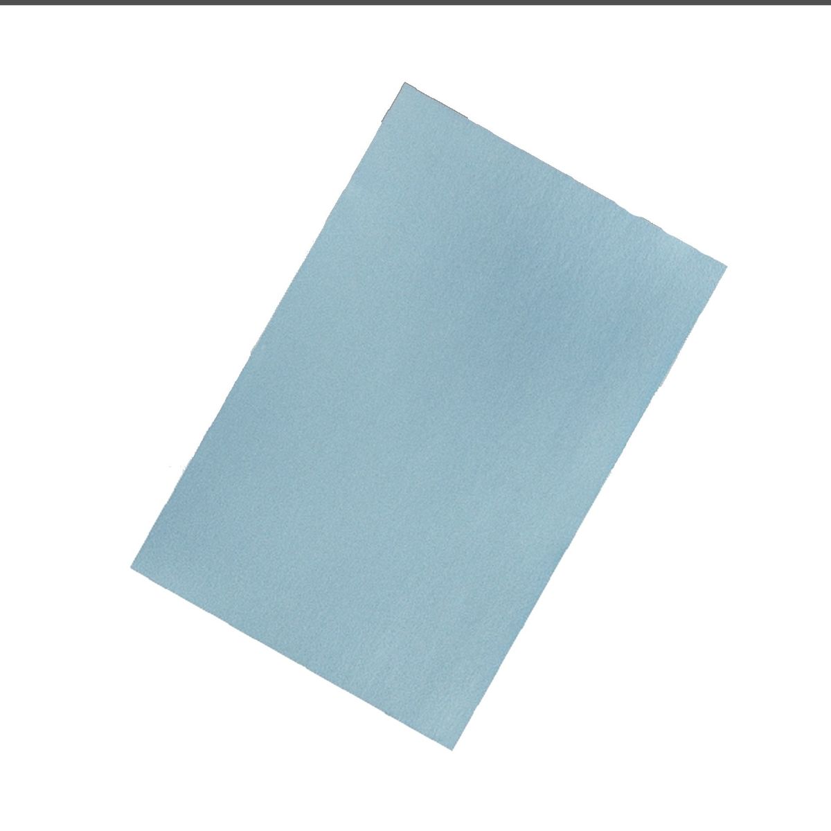 Sia Siaflex schuurpapier handvellen P320 - 230 x 180 mm (5 vellen)