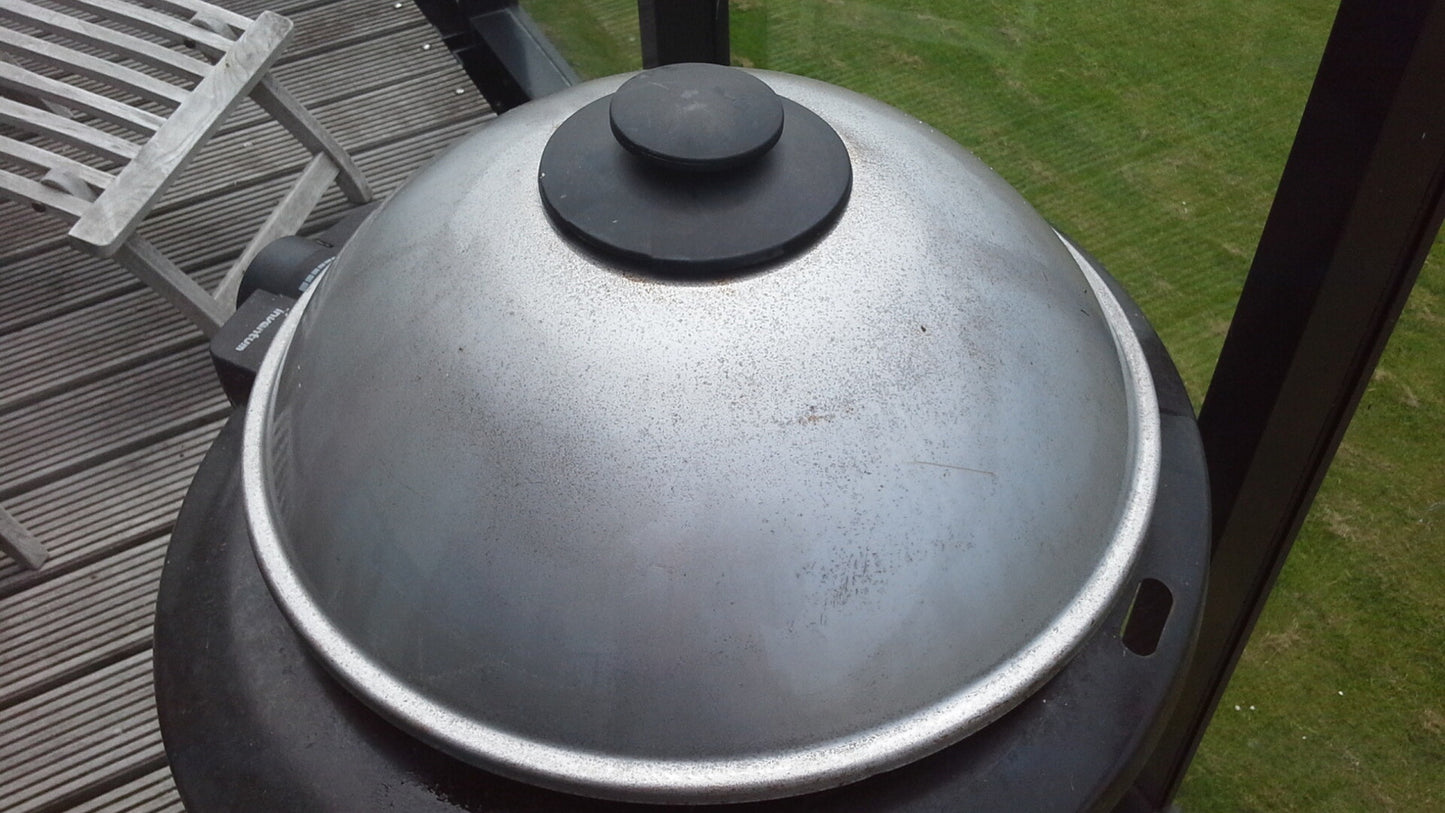 Ranex Rustbuster roestverwijderaar 1 l
