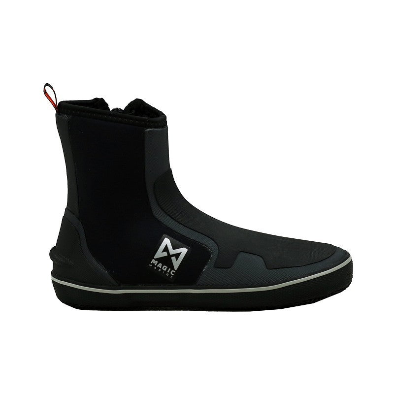 Magic Marine Ultimate 2 Boot 40