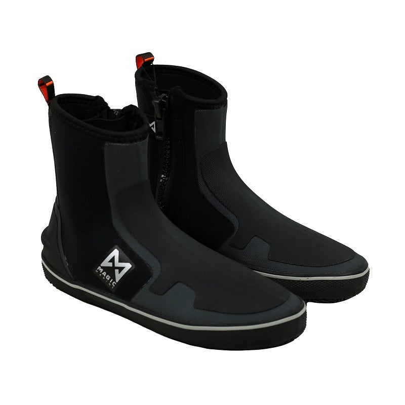 Magic Marine Ultimate 2 Boot 40