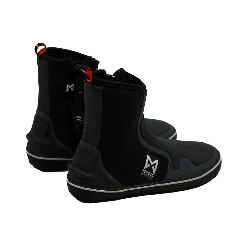 Magic Marine Ultimate 2 Boot 40