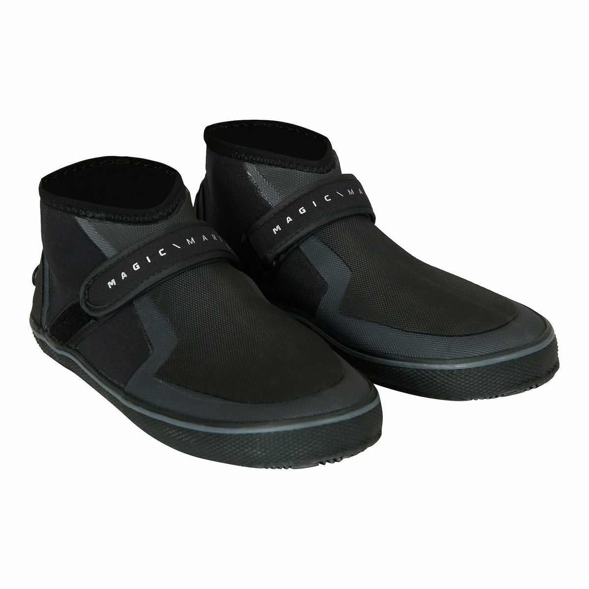 Magic Marine Ultimate 2 Shoes 35-36