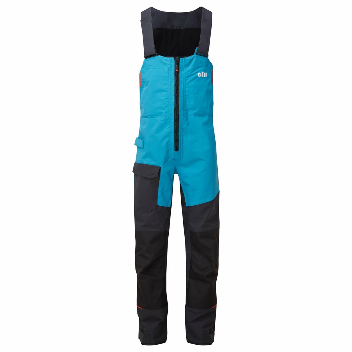 Gill OS2 Offshore zeilbroek L