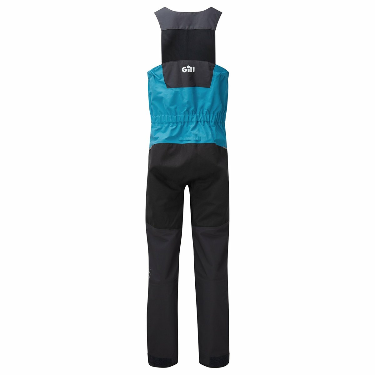 Gill OS2 Offshore zeilbroek L