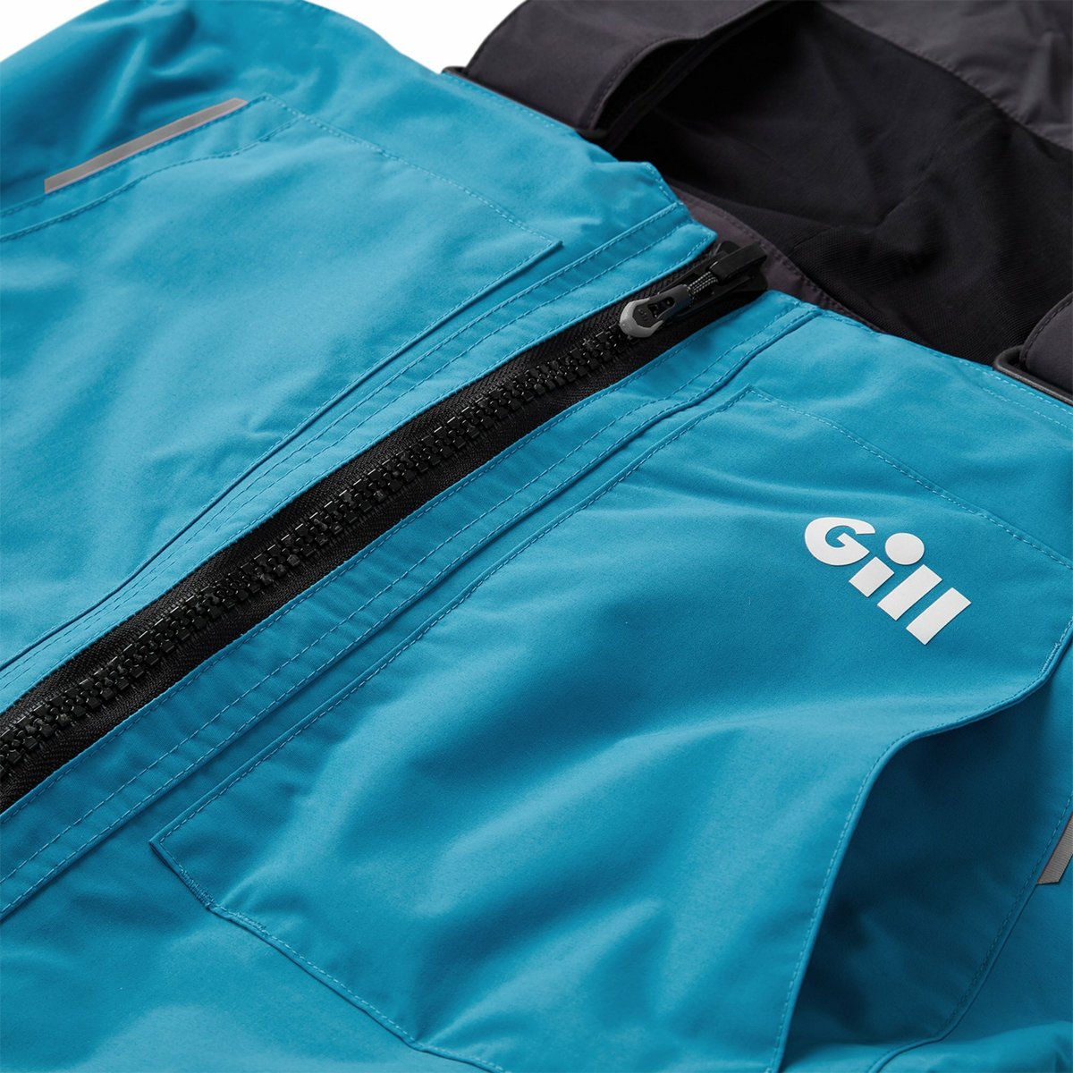 Gill OS2 Offshore zeilbroek L