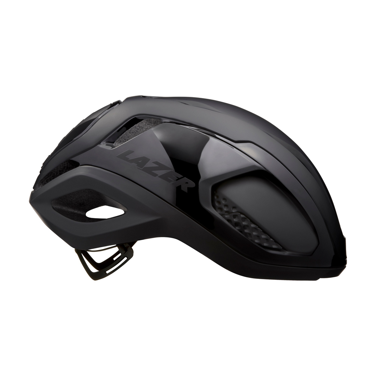 Lazer Vento KinetiCore S (52-56 cm)