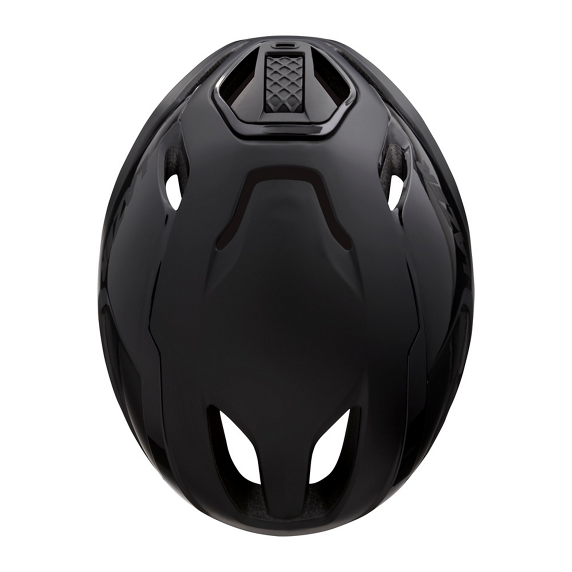 Lazer Vento KinetiCore S (52-56 cm)
