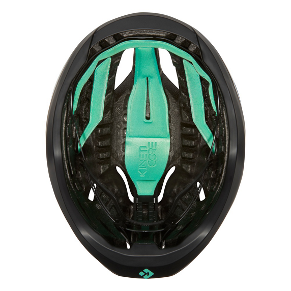 Lazer Vento KinetiCore M (55-59 cm)