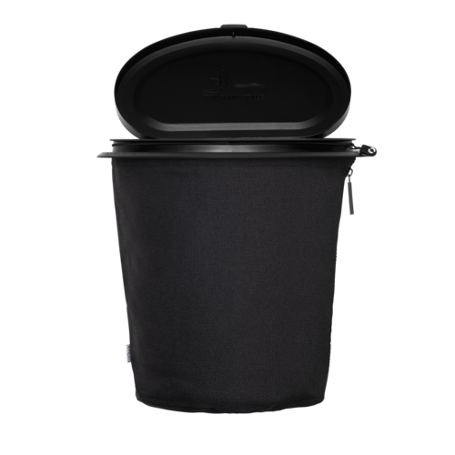 Flextrash Medium 5 liter