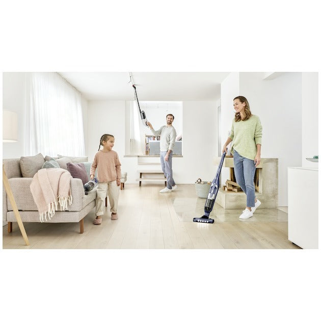 Bosch BCH3K2851