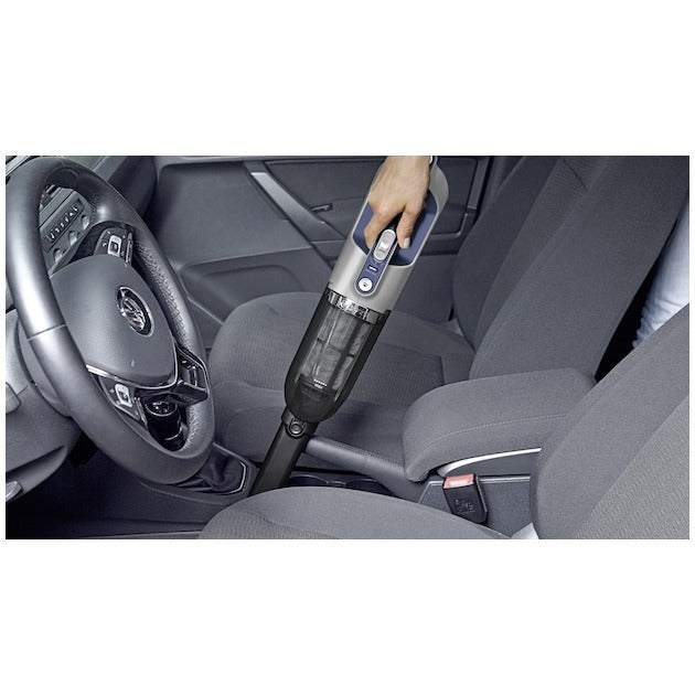 Bosch BCH3K2851
