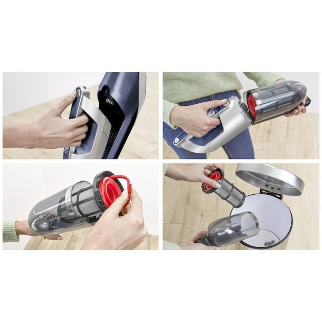 Bosch BCH3K2851