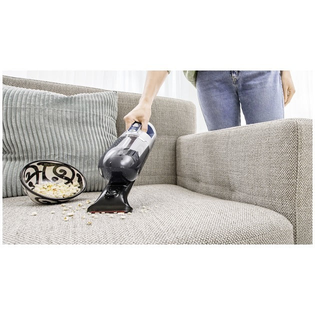 Bosch BCH3K2851