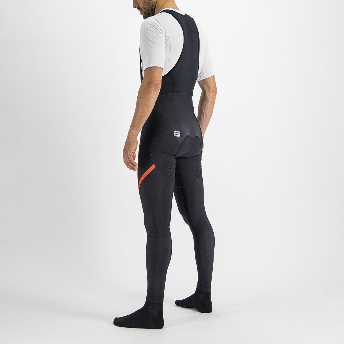 Sportful Fiandre Norian M