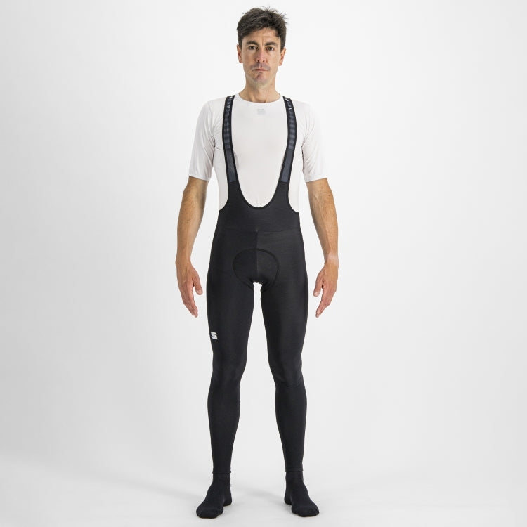 Sportful Classic M